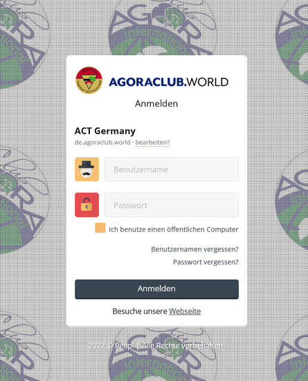 zur Webseite von ACW