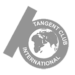 Tangent CLub International