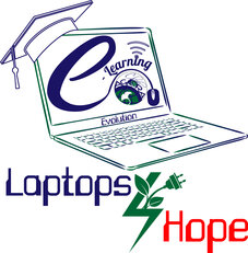 2023-2024 Laptops4Hope