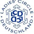 Ladies Circle Deutschland