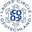 Ladies Circle Deutschland