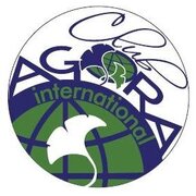 Agora Club International