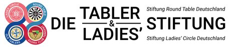 Die Tabler & Ladies' Stiftung