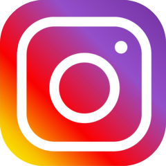 Agor Club Tangent Deutschland bei Instagram